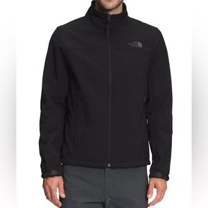 The North Face Men’s Apex Chromium Thermal Jacket - Large